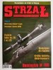 STRZAŁ MAGAZYN O BRONI NR 2 (34) LUTY 2006